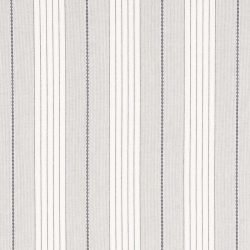 Audrey Stripe Grey Swatch