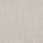 House Linen Swatch Colour: Oatmeal