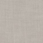 House Linen Swatch Colour: Rockport