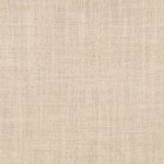 House Linen Swatch Colour: Sand