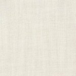 House Linen Swatch Colour: Stone