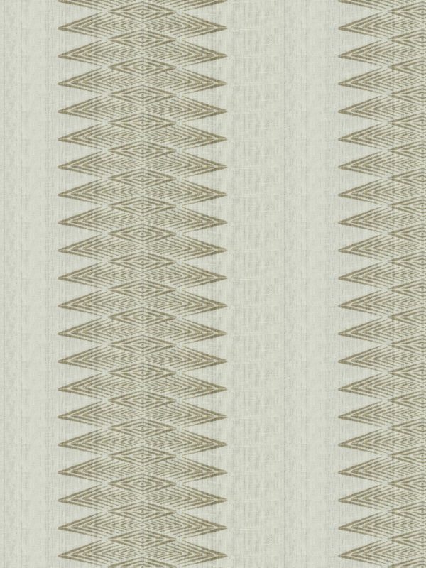 Jacoby-Stripe-canvas-swatch.jpg