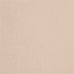 100% Linen Swatch Colour: Alt Pink/Blush