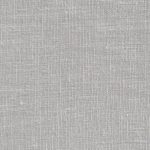 100% Linen Swatch Colour: Gleam