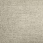 100% Linen Swatch Colour: Natural