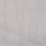 100% Linen Swatch Colour: Prism