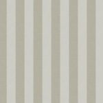 Tiny Stripe Swatch Colour: Macadamia