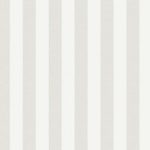 Tiny Stripe Swatch Colour: Beech