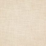 Toronto Sheer Swatch Colour: Burlap